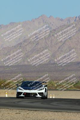 media/Nov-09-2024-Speed Ventures (Sat) [[3963a68c19]]/4-Green Group/Session 1 (Turn 4 Entry)/